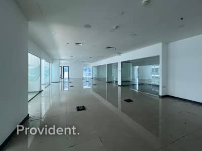 Office for Rent in Business Bay, Dubai - Bay Square | Semi Fitted | Prime Location Office for Rent in Business Bay, Dubai - Bay Square | Semi Fitted | Prime Location