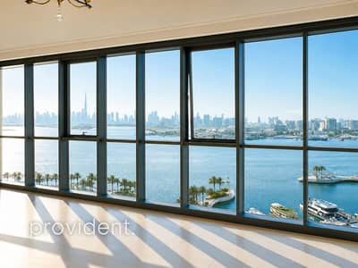 3 Camere Appartamento in affitto a Dubai Creek Harbour, Dubai - Appartamento a Dubai Creek Harbour,Dubai Creek Residences,Dubai Creek Residence Tower 3 South, 3 camere da letto, 300000 AED - 16939477 3 Camere Appartamento in affitto a Dubai Creek Harbour, Dubai - Appartamento a Dubai Creek Harbour,Dubai Creek Residences,Dubai Creek Residence Tower 3 South, 3 camere da letto, 300000 AED - 16939477