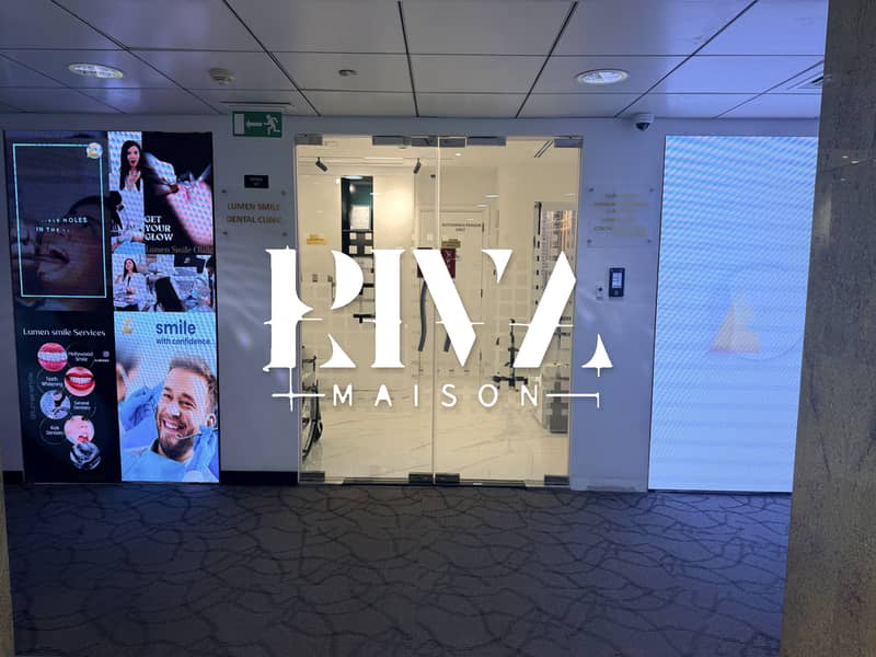 13 IMG_8010_RIVA. jpg