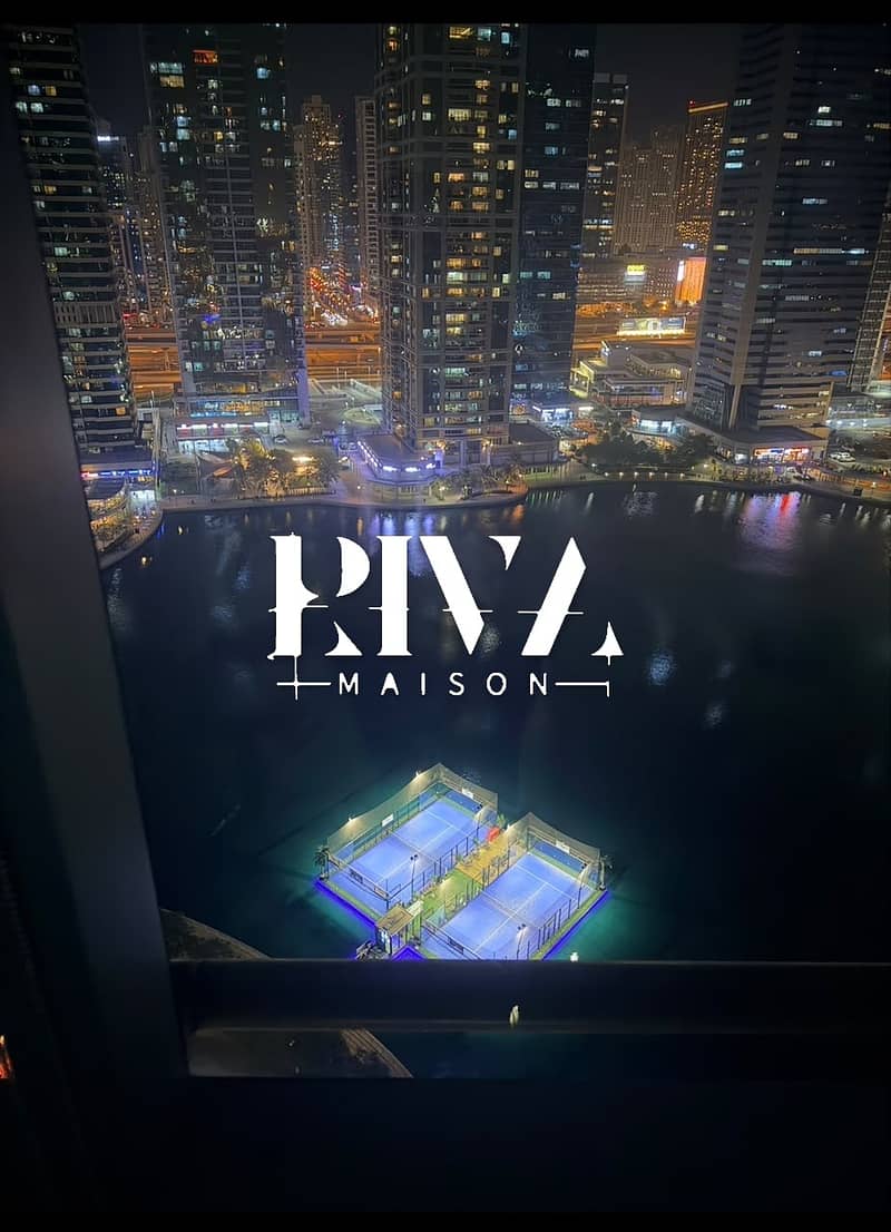 14 photo_01_RIVA. jpg
