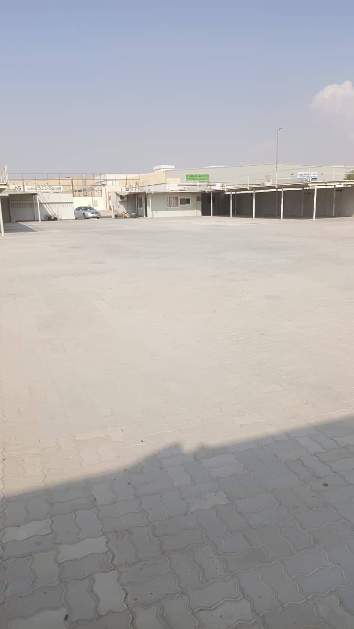 5 WhatsApp Image 2026-10-22 at 10.56. 16 AM (2). jpeg