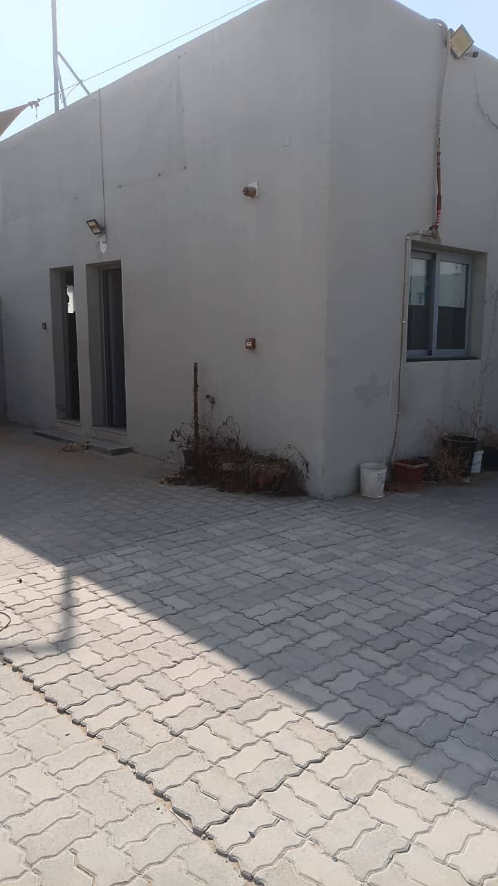 10 WhatsApp Image 2026-10-22 at 10.56. 18 AM (1). jpeg