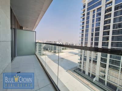 2 habitaciones Apartamento para en Alquiler en Mohammed Bin Rashid City (MBR City), Dubai - 2a2ef266-af83-4031-8d5b-c88fe0c2090c. jpg 2 habitaciones Apartamento para en Alquiler en Mohammed Bin Rashid City (MBR City), Dubai - 2a2ef266-af83-4031-8d5b-c88fe0c2090c. jpg