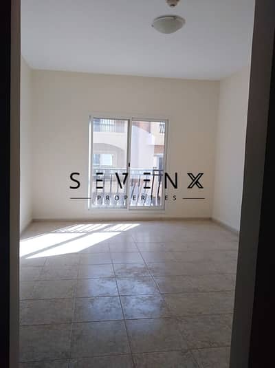 2 Schlafzimmer Wohnung zum Miete in Jumeirah Village Circle (JVC), Dubai - WhatsApp Image 2026-10-22 at 10.51. 33 AM (1). jpeg