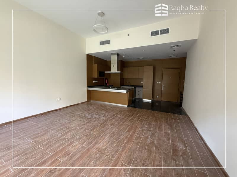 Appartement in Jumeirah Village Circle (JVC),JVC District 13,Xanadu Residence 2, 1 slaapkamer, 70000 AED - 16939491 Appartement in Jumeirah Village Circle (JVC),JVC District 13,Xanadu Residence 2, 1 slaapkamer, 70000 AED - 16939491