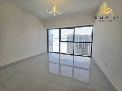 2 Schlafzimmer Wohnung zum Miete in Al Mamzar, Dubai - 1000584458. jpg 2 Schlafzimmer Wohnung zum Miete in Al Mamzar, Dubai - 1000584458. jpg