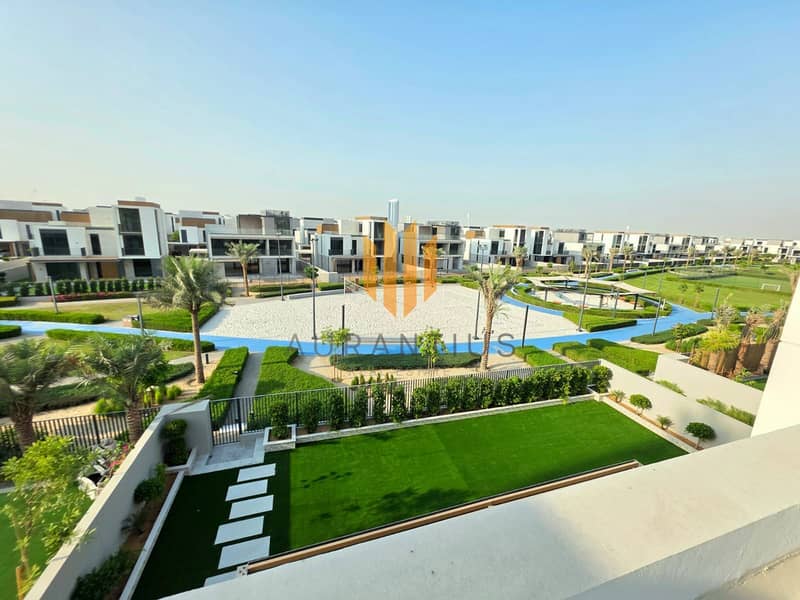 فیلا في إيلي صعب،المرابع العربية 3 5 غرف 540000 درهم - 16939497 فیلا في إيلي صعب،المرابع العربية 3 5 غرف 540000 درهم - 16939497