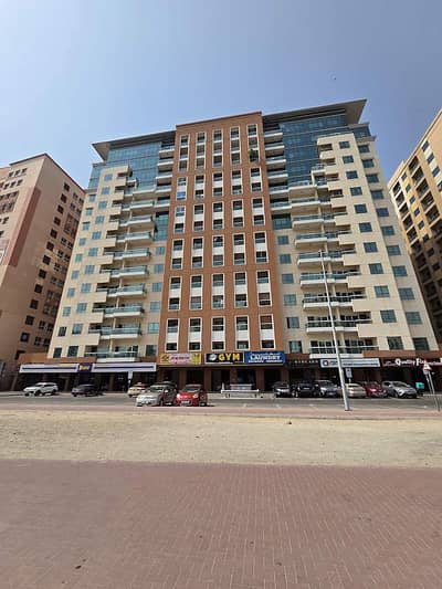 مکتب للايجار في النهدة (دبي)، دبي - مکتب في بناية الشامسي،النهدة 1،النهدة (دبي) 42250 درهم - 16939507 مکتب للايجار في النهدة (دبي)، دبي - مکتب في بناية الشامسي،النهدة 1،النهدة (دبي) 42250 درهم - 16939507