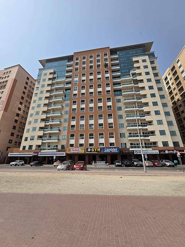 位于阿尔纳赫达(迪拜)街区,阿尔纳达1区,Al Shamshi Building 的写字楼 42250 AED - 16939507 位于阿尔纳赫达(迪拜)街区,阿尔纳达1区,Al Shamshi Building 的写字楼 42250 AED - 16939507