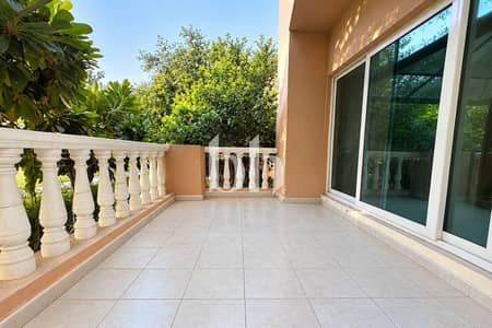 1 Bedroom Apartment for Sale in Green Community, Dubai - images image img