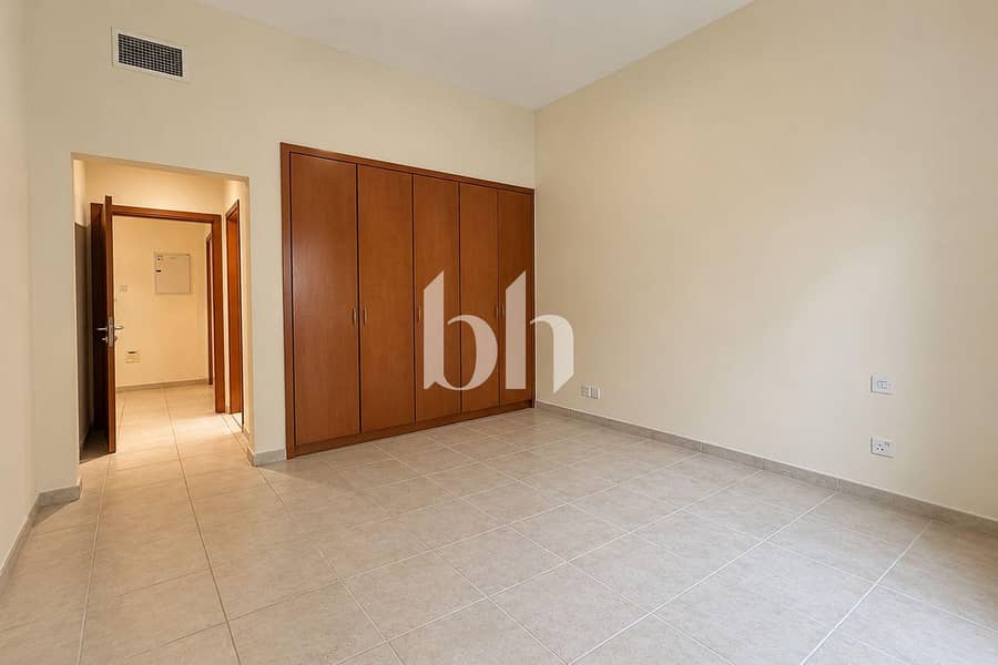 6 images image img