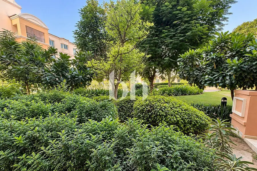 Ground Floor | Vacant | Renovation opportunity