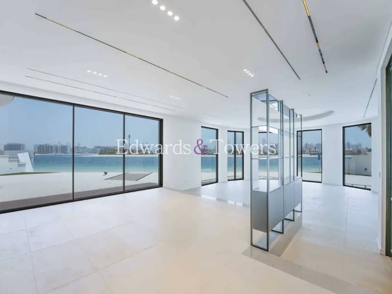 Villa a Palm Jumeirah,Signature Villas Palm Jumeirah,Signature Villas Frond D, 5 camere da letto, 2950000 AED - 16939513 Villa a Palm Jumeirah,Signature Villas Palm Jumeirah,Signature Villas Frond D, 5 camere da letto, 2950000 AED - 16939513