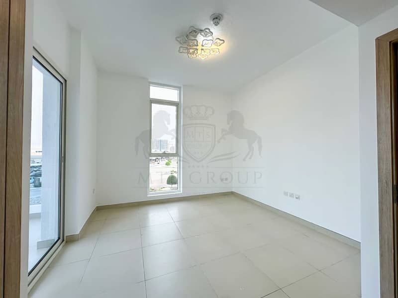 5 IMG_6258. jpeg