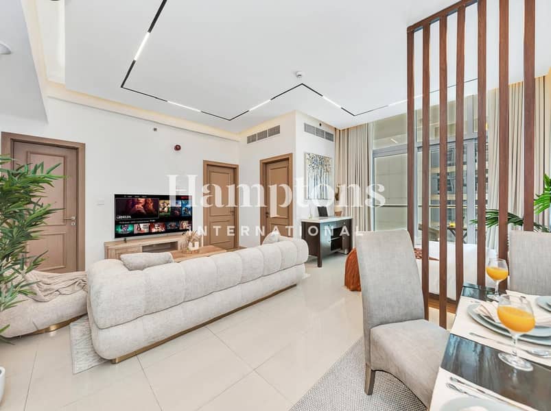 Квартира в Дубай Марина,Дек Тауэрc,Дек Тауэр 1, 2 cпальни, 115000 AED - 16939515 Квартира в Дубай Марина,Дек Тауэрc,Дек Тауэр 1, 2 cпальни, 115000 AED - 16939515