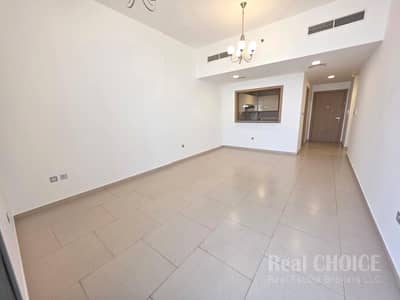 1 Camera Appartamento in affitto a Bur Dubai, Dubai - Appartamento a Bur Dubai,Al Raffa,Manazil Al Raffa 01, 1 camera da letto, 92500 AED - 16939516 1 Camera Appartamento in affitto a Bur Dubai, Dubai - Appartamento a Bur Dubai,Al Raffa,Manazil Al Raffa 01, 1 camera da letto, 92500 AED - 16939516