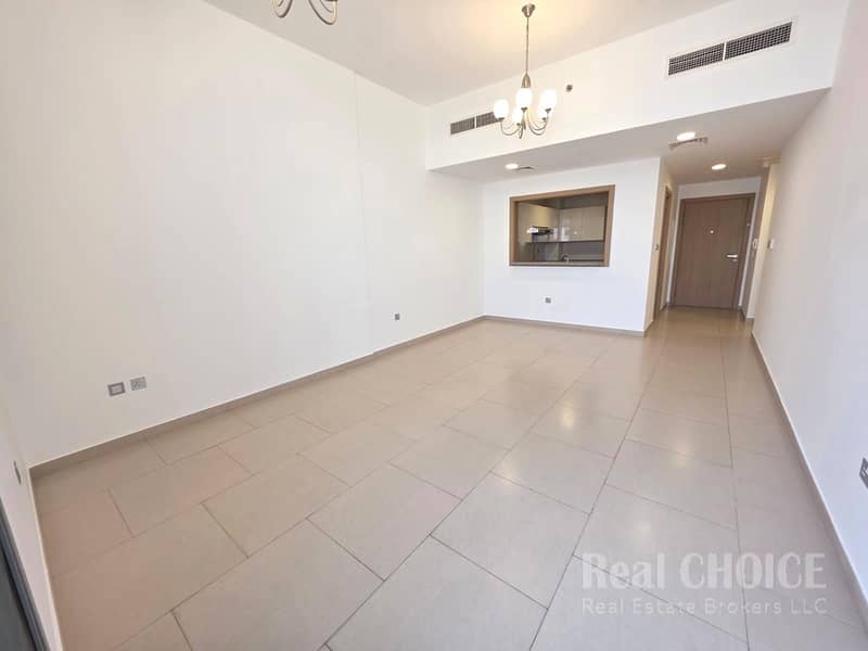 Appartamento a Bur Dubai,Al Raffa,Manazil Al Raffa 01, 1 camera da letto, 92500 AED - 16939516 Appartamento a Bur Dubai,Al Raffa,Manazil Al Raffa 01, 1 camera da letto, 92500 AED - 16939516