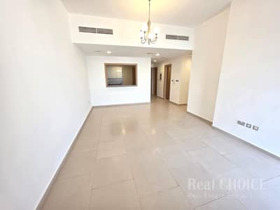 2 Camere Appartamento in affitto a Bur Dubai, Dubai - Appartamento a Bur Dubai,Al Raffa,Manazil Al Raffa 01, 2 camere da letto, 108000 AED - 16939518 2 Camere Appartamento in affitto a Bur Dubai, Dubai - Appartamento a Bur Dubai,Al Raffa,Manazil Al Raffa 01, 2 camere da letto, 108000 AED - 16939518