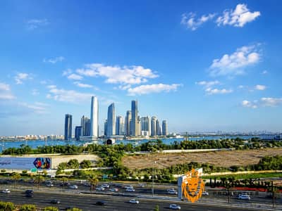 Appartement de 2 chambres à à louer à Al Jaddaf, Dubai - B55D0F57-013A-47A3-814A-44C86A03C566. png