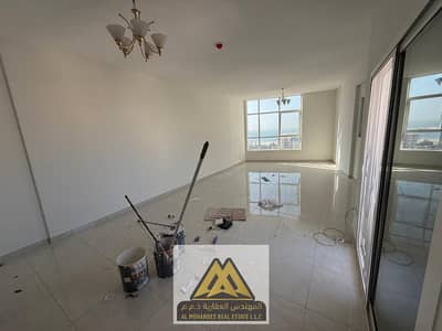 3 Schlafzimmer Wohnung zum Miete in Al Nakhil, Ajman - WhatsApp Image 2026-09-30 at 9.01. 52 PM (1). jpeg 3 Schlafzimmer Wohnung zum Miete in Al Nakhil, Ajman - WhatsApp Image 2026-09-30 at 9.01. 52 PM (1). jpeg