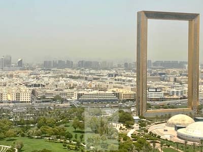 2 Slaapkamers Appartement te Koop in Wasl 1, Dubai - IMG_6709. jpg