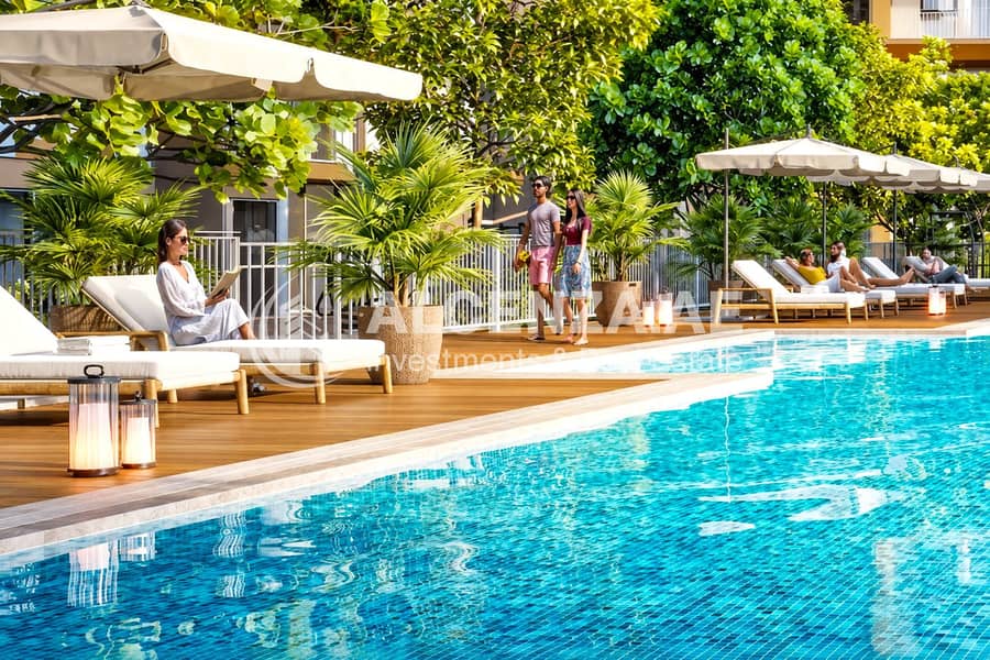 4 3_clean. jpg