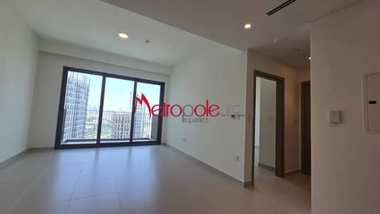 迪拜山庄， 迪拜 1 卧室单位待售 - WhatsApp Image 2026-10-21 at 16.39. 39 (10). jpeg