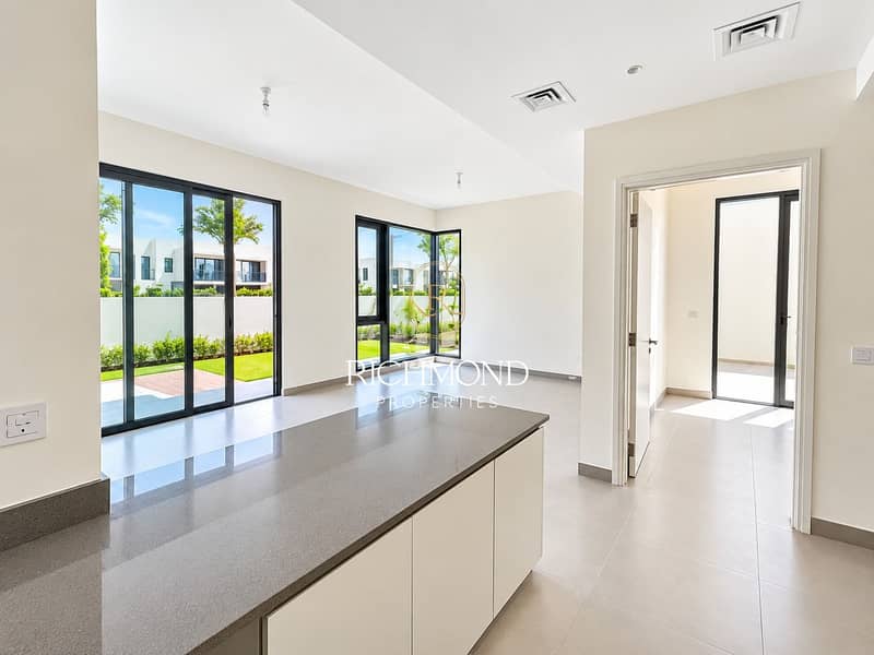 4 bitrix-media-495284-80edd23f0368c845ac818ddaaf937114361fca576ecf6f761b114c44b281250f