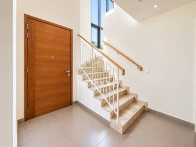 Villa de 4 chambres à à louer à Dubai Hills Estate, Dubai - bitrix-media-495281-32b961902c85bcb31607d19a3b8de37655aa56f521ebe743c8c64e0514e175c4 Villa de 4 chambres à à louer à Dubai Hills Estate, Dubai - bitrix-media-495281-32b961902c85bcb31607d19a3b8de37655aa56f521ebe743c8c64e0514e175c4