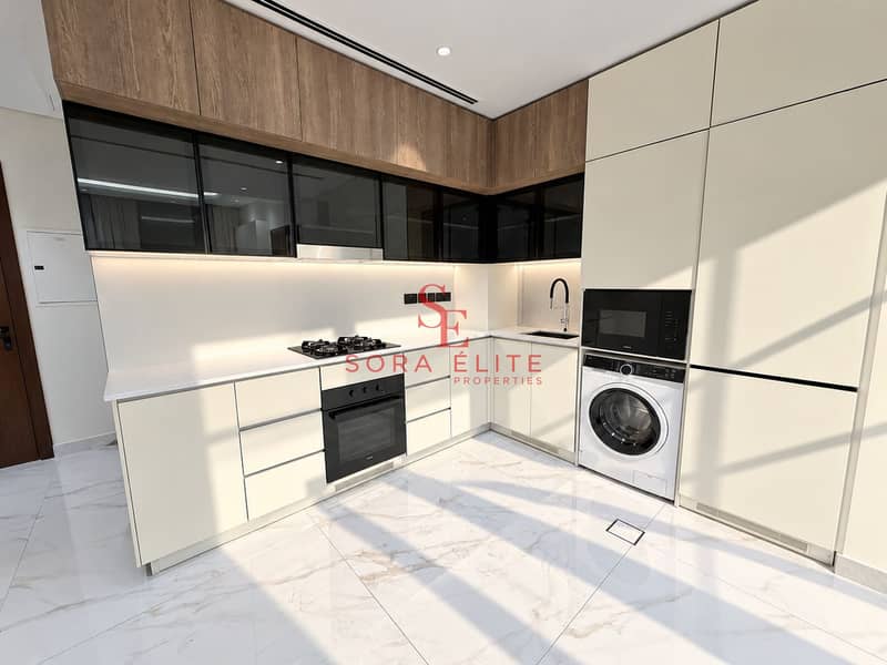2 Bright Minimalist Kitchen in Morning Light. png