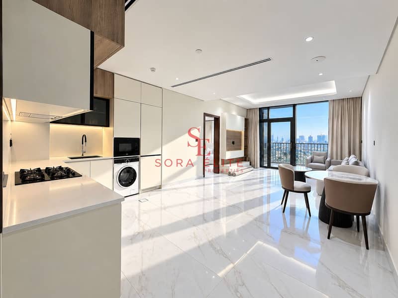 3 Bright Modern Apartment Morning View. png