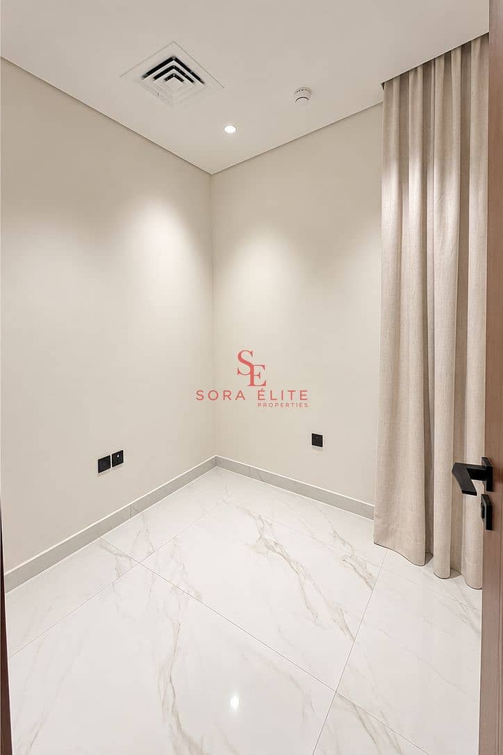 4 chambre_separee. png