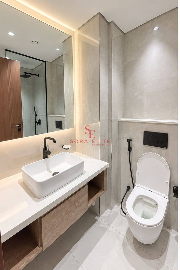 10 salle_de_bain_separee. png