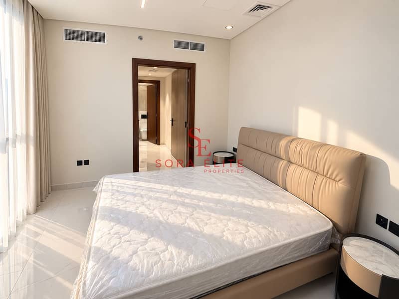 12 Sunlit Minimalist Bedroom and Ensuite. png