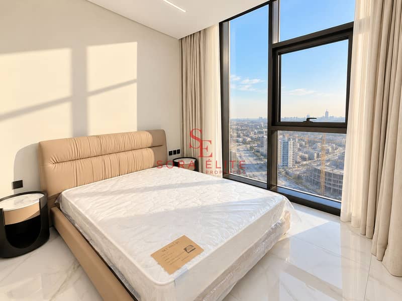 13 Sunlit Minimalist Bedroom with City Views (1). png