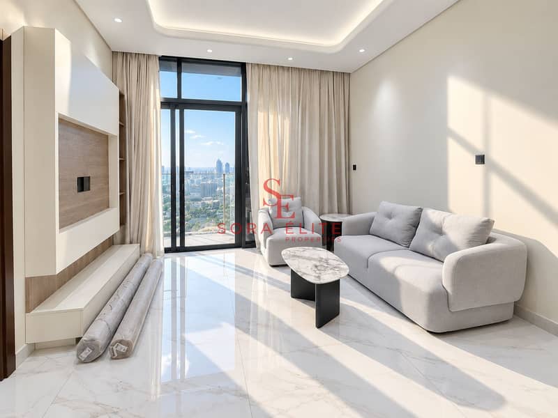 14 Sunlit Minimalist Living Room (1). png