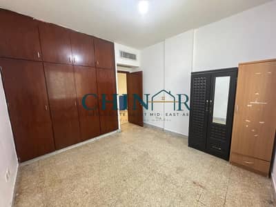 1 Спальня Апартаменты в аренду в улица Аль Наджда, Абу-Даби - WhatsApp Image 2026-10-21 at 2.47. 51 PM. jpeg 1 Спальня Апартаменты в аренду в улица Аль Наджда, Абу-Даби - WhatsApp Image 2026-10-21 at 2.47. 51 PM. jpeg
