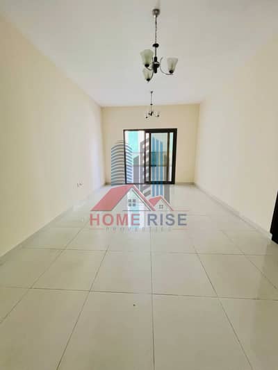 Appartement de 2 chambres à à louer à Al Nahda (Sharjah), Sharjah - IMG_6874. jpeg Appartement de 2 chambres à à louer à Al Nahda (Sharjah), Sharjah - IMG_6874. jpeg