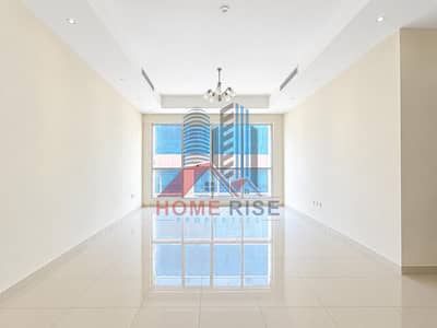 1 Slaapkamer Appartement te Huur in Al Nahda (Sharjah), Sharjah - 1000521150. jpg