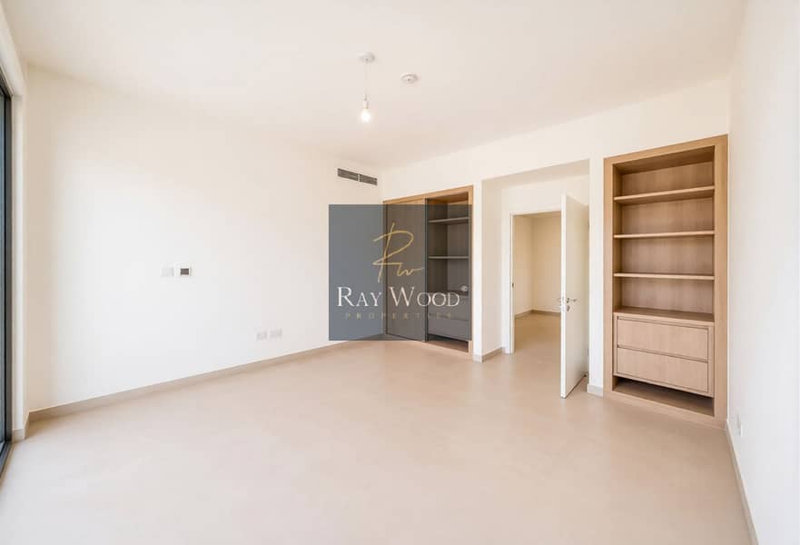 6 5-Photoroom. jpg