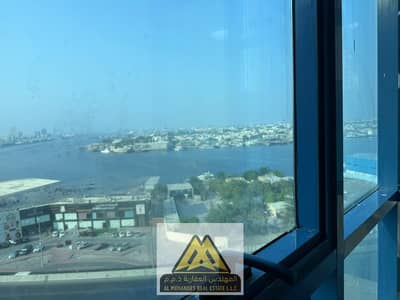 3 Schlafzimmer Wohnung zum Miete in Al Rashidiya, Ajman - WhatsApp Image 2026-10-22 at 11.15. 11 AM (1). jpeg