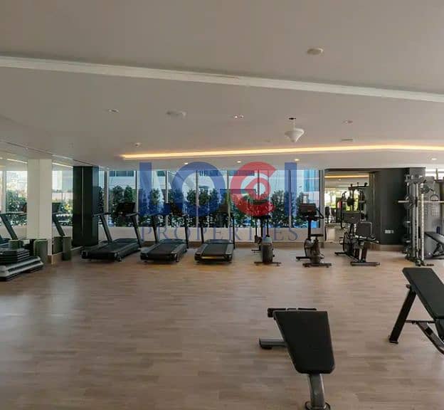 8 Gym. png