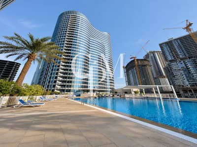 Studio te Koop in Al Reem Island, Abu Dhabi - 3c2c7bd1-0ca2-4b57-b549-fa40a7f8da7c. png Studio te Koop in Al Reem Island, Abu Dhabi - 3c2c7bd1-0ca2-4b57-b549-fa40a7f8da7c. png