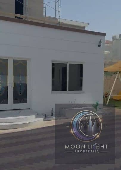 10 Screenshot 2026-10-21 172335. png