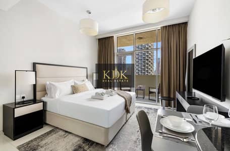 Studio for Rent in Jumeirah Village Circle (JVC), Dubai - WhatsApp Image 2026-10-22 at 10.45. 59 AM (1). jpeg