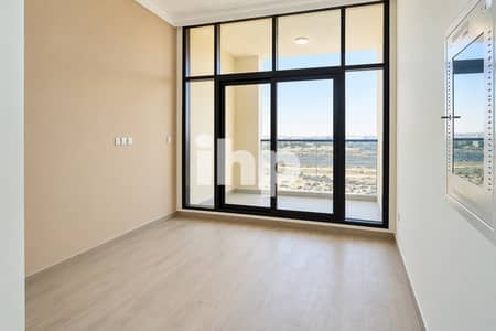 مبنى سكني 10+ غرف نوم للبيع في ليوان 2، دبي - 2462dbab-885f-4a36-894a-883db6c4dbb6. jpg مبنى سكني 10+ غرف نوم للبيع في ليوان 2، دبي - 2462dbab-885f-4a36-894a-883db6c4dbb6. jpg