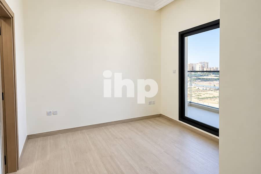 5 343a5b82-76ae-46c9-b414-a366bb0bf9a8. jpg