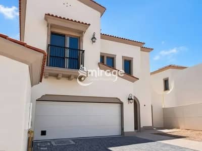 Villa de 3 chambres à à louer à Zayed City, Abu Dhabi - 6a041a7da1bf3ff1f74bfb7d-ds_1782100623441_0. jpg Villa de 3 chambres à à louer à Zayed City, Abu Dhabi - 6a041a7da1bf3ff1f74bfb7d-ds_1782100623441_0. jpg