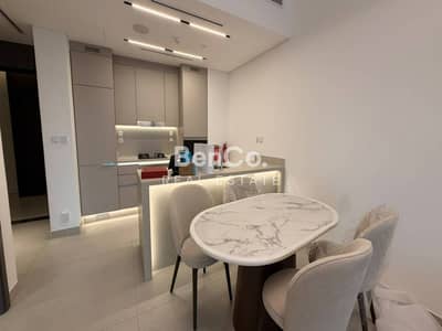 1 Bedroom Flat for Sale in Downtown Dubai, Dubai - Spacious | Investment Deal | Prime Location