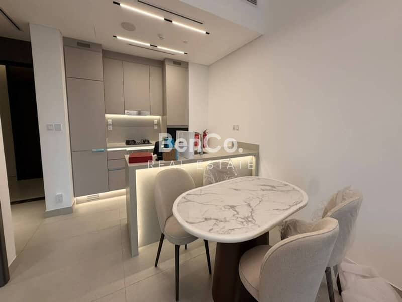 Spacious | Investment Deal | Prime Location Spacious | Investment Deal | Prime Location